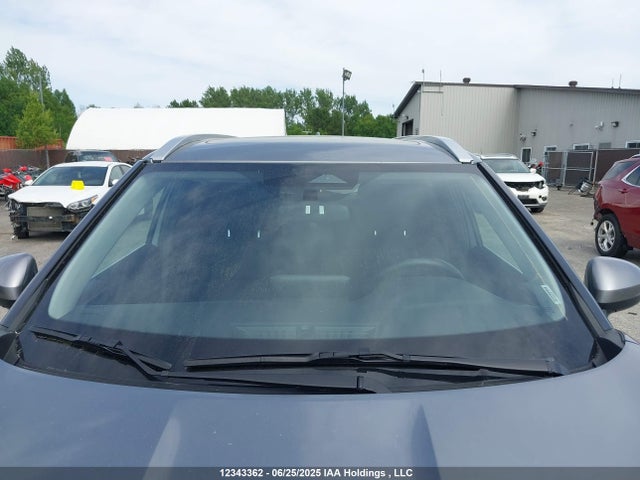 JA4J4VA80RZ616522 Mitsubishi 2024