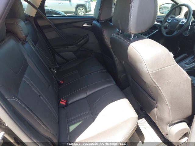 1FADP3N20EL329012 Ford 2014