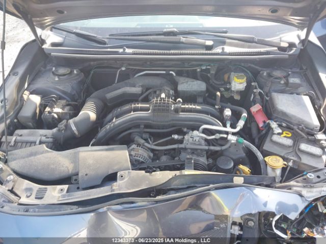 4S3GTAF69H1730860 Subaru na