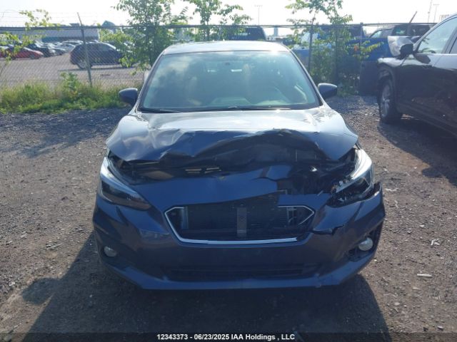 4S3GTAF69H1730860 Subaru na
