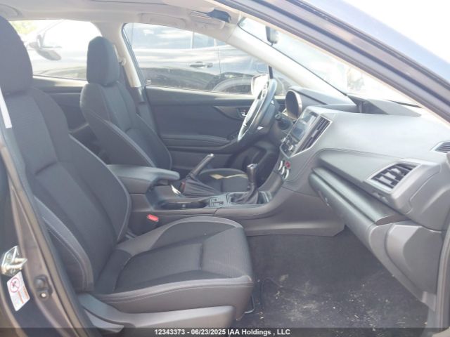 4S3GTAF69H1730860 Subaru na
