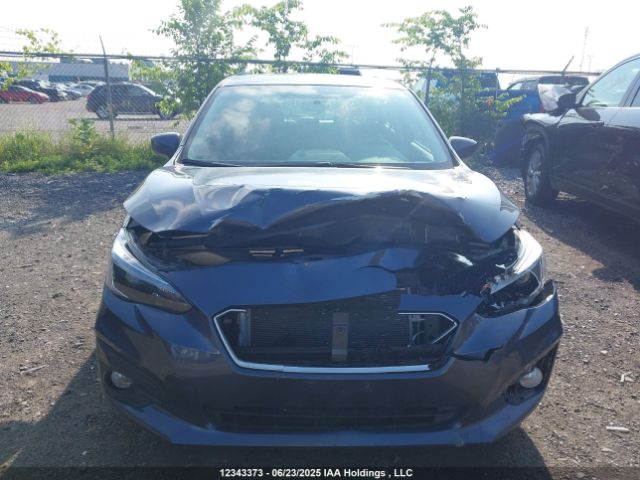 4S3GTAF69H1730860 Subaru na