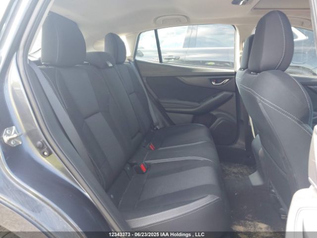4S3GTAF69H1730860 Subaru na