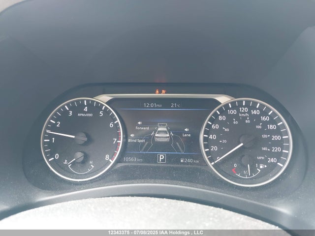3N1AB8CV6SY277834 Nissan Sentra