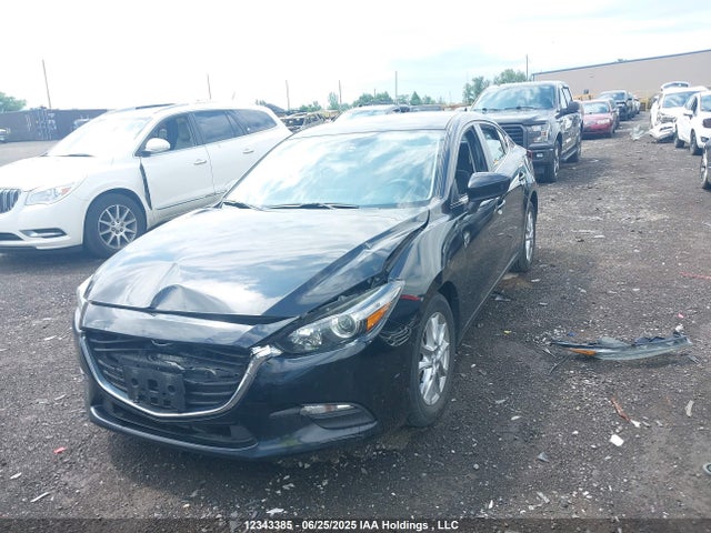 JM1BN1T70H1152858 Mazda pe