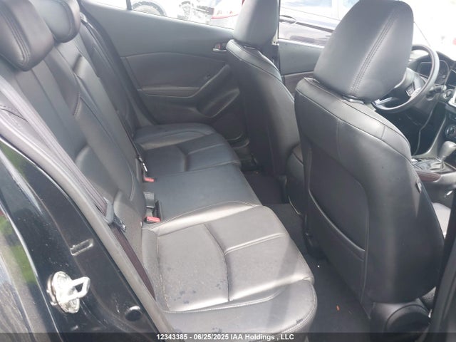 JM1BN1T70H1152858 Mazda pe