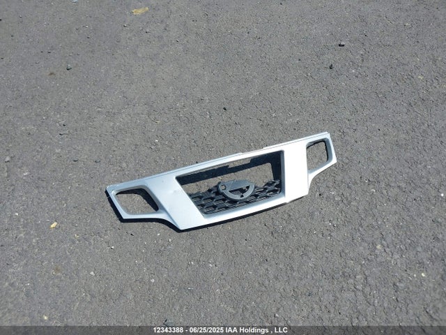 3N6CM0KN5LK691238 Nissan NV200