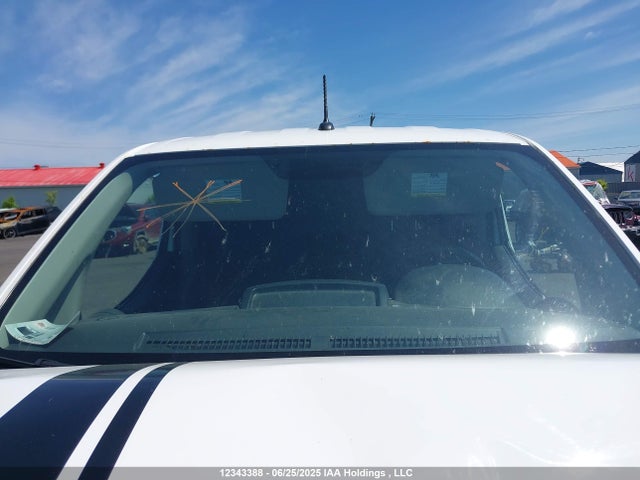 3N6CM0KN5LK691238 Nissan NV200