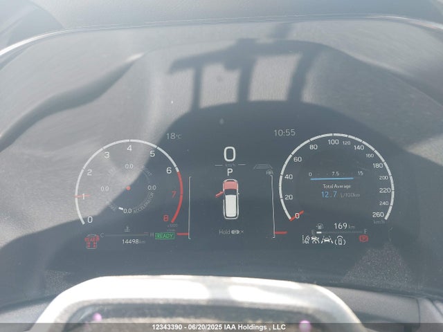 5TDABAB66RS002982 Lexus t24a-fts