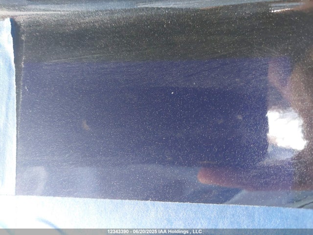 5TDABAB66RS002982 Lexus t24a-fts