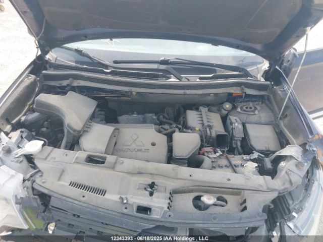 JA4AZ2A37LZ611149 Mitsubishi mivec
