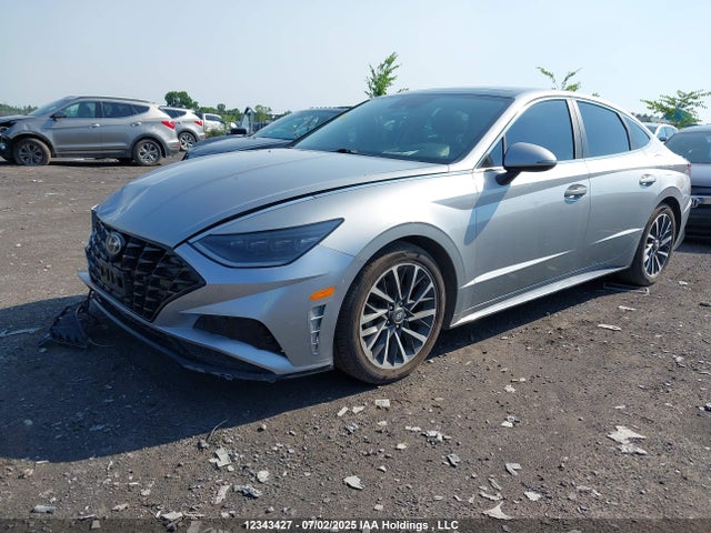 5NPEH4J23LH017193 Hyundai t-gdi gamma ii