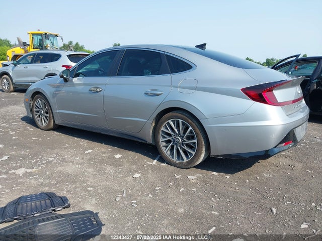 5NPEH4J23LH017193 Hyundai t-gdi gamma ii