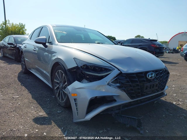 5NPEH4J23LH017193 Hyundai t-gdi gamma ii