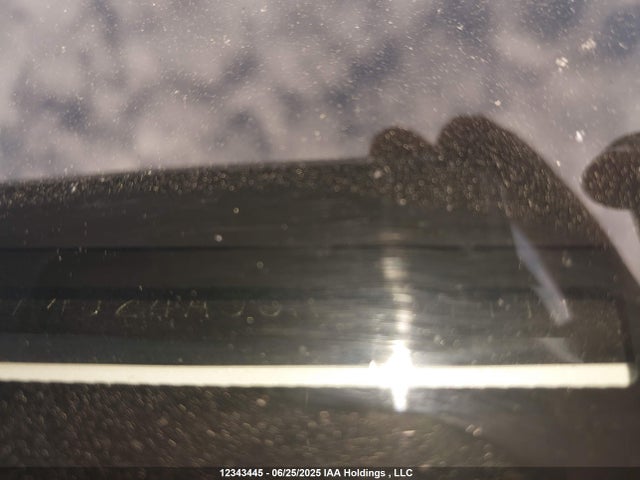 Mitsubishi s61 - y61 2019 JA4J24A56KZ607111 Image 20