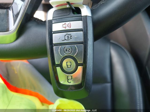 1FMCU9H61NUA55292 Ford dragon di tc