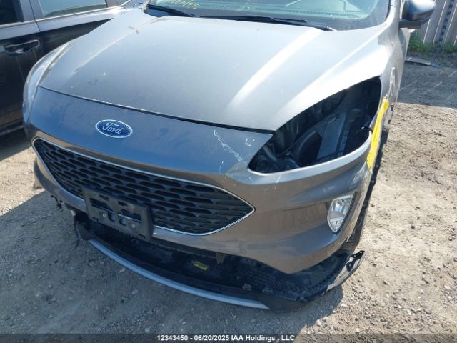 1FMCU9H61NUA55292 Ford dragon di tc