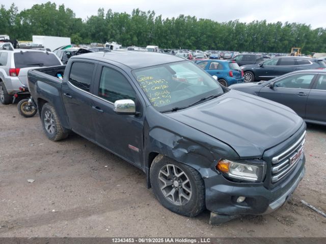 1GTG6CE34G1102066 auction archive image