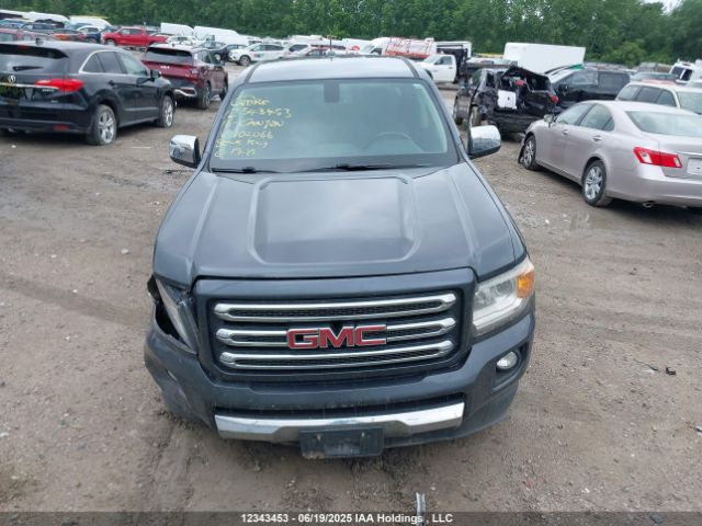 1GTG6CE34G1102066 GMC lfx - sidi, vvt, e85 max, aluminum