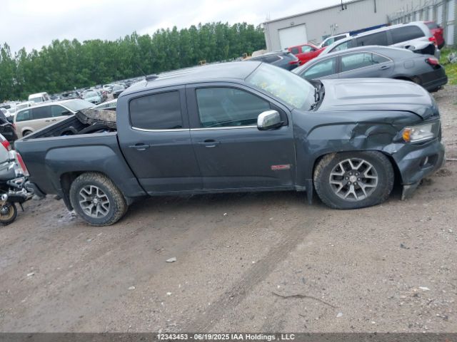 1GTG6CE34G1102066 GMC lfx - sidi, vvt, e85 max, aluminum
