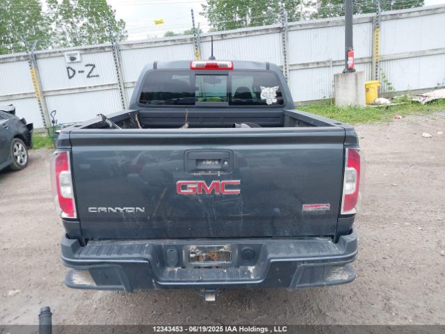 1GTG6CE34G1102066 GMC lfx - sidi, vvt, e85 max, aluminum