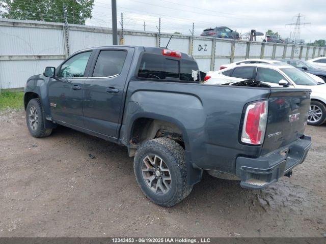 1GTG6CE34G1102066 GMC lfx - sidi, vvt, e85 max, aluminum