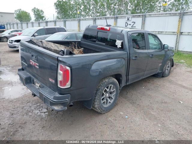 1GTG6CE34G1102066 GMC lfx - sidi, vvt, e85 max, aluminum