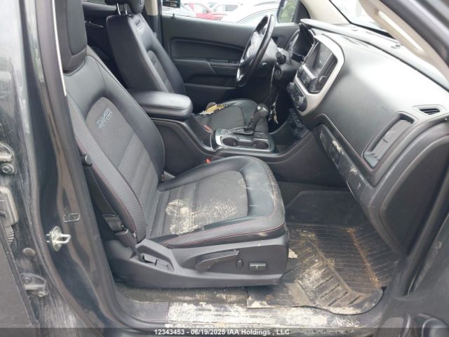 1GTG6CE34G1102066 GMC lfx - sidi, vvt, e85 max, aluminum