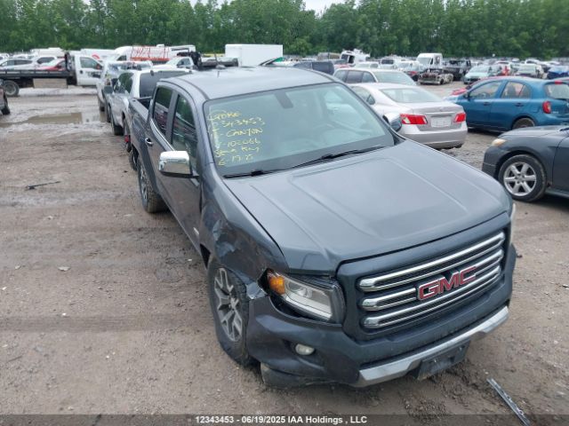 1GTG6CE34G1102066 GMC lfx - sidi, vvt, e85 max, aluminum