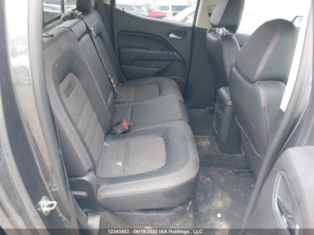 1GTG6CE34G1102066 GMC lfx - sidi, vvt, e85 max, aluminum