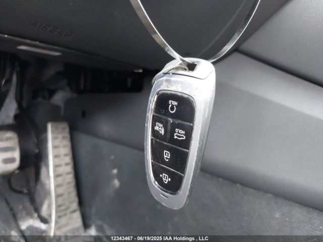 5NPEJ4J27NH138820 Hyundai t-gdi gamma ii