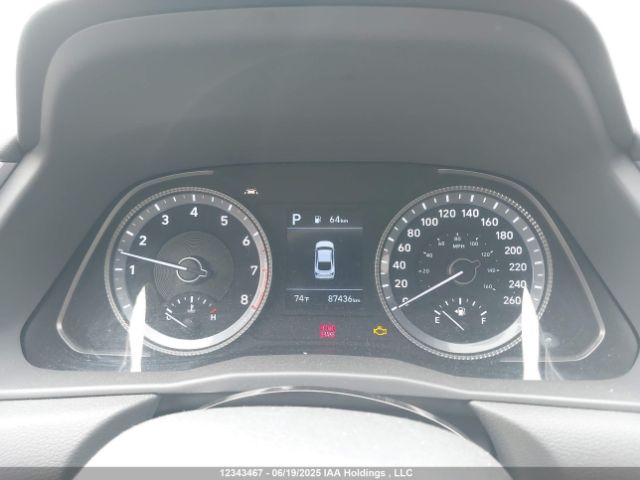 5NPEJ4J27NH138820 Hyundai t-gdi gamma ii
