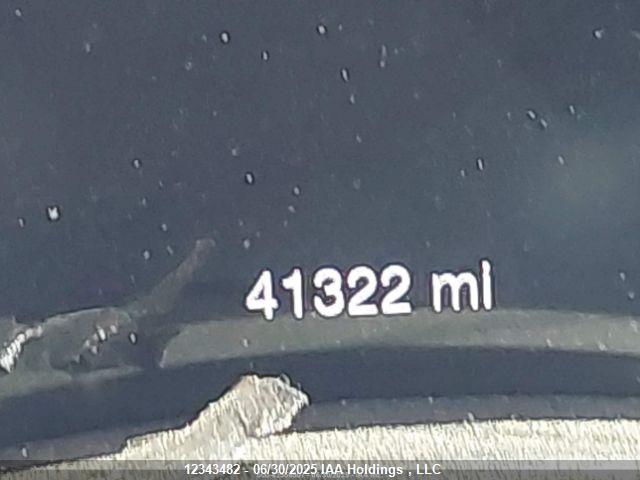 1C4SDJCT5PC639380 Dodge 2023
