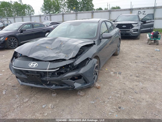 KMHLM4DGXSU954715 Hyundai mpi nu pe