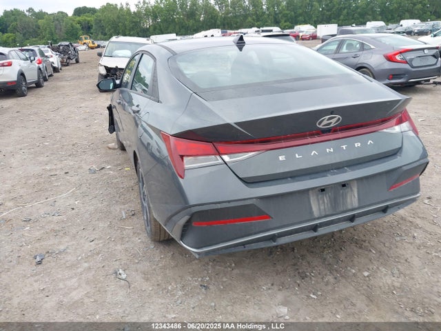 KMHLM4DGXSU954715 Hyundai mpi nu pe