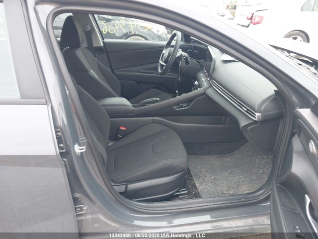 KMHLM4DGXSU954715 Hyundai mpi nu pe