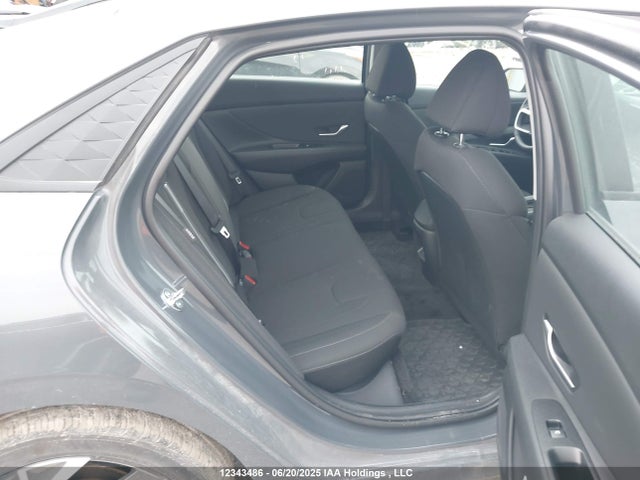KMHLM4DGXSU954715 Hyundai mpi nu pe