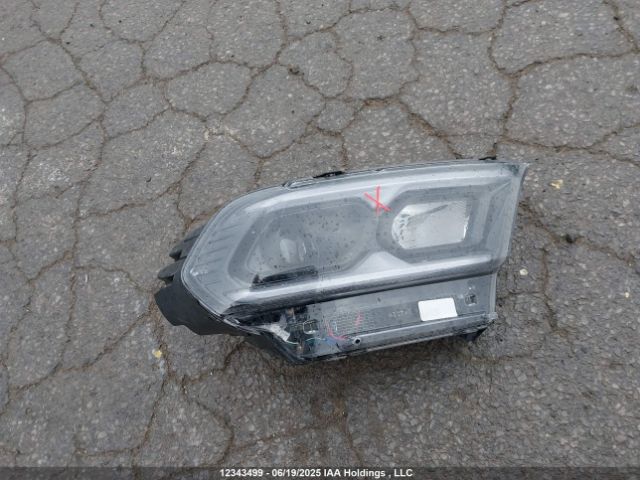 1C4SDJCT0SC515400 Dodge Durango