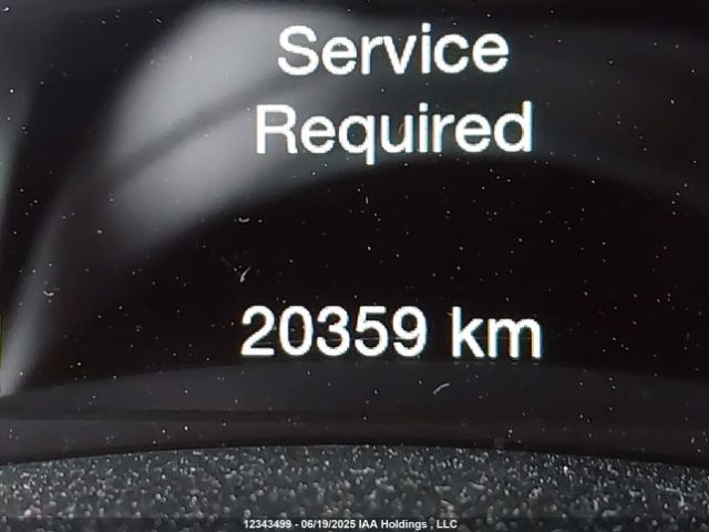 1C4SDJCT0SC515400 Dodge Durango