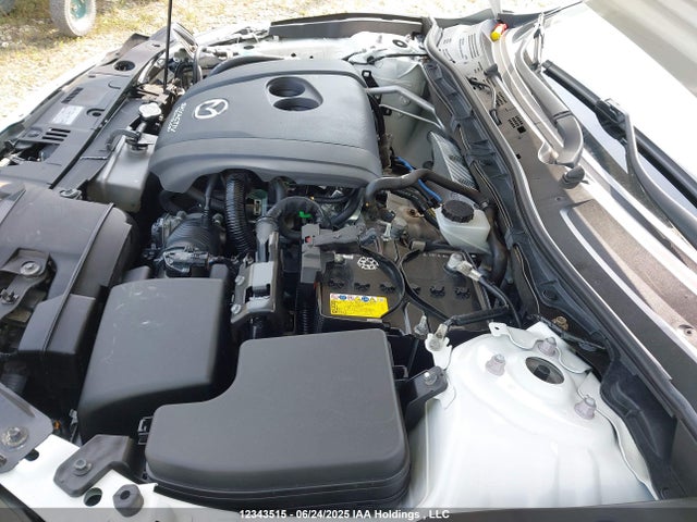 JM1BN1V76J1162054 Mazda pe