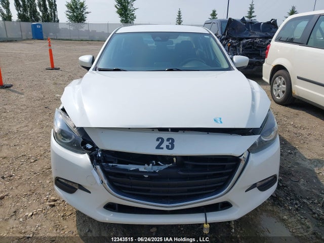 JM1BN1V76J1162054 Mazda pe