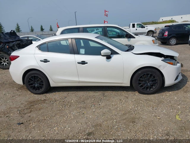 JM1BN1V76J1162054 Mazda pe