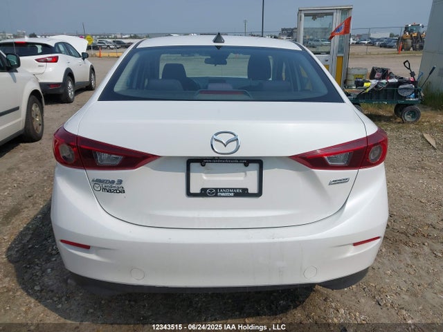 JM1BN1V76J1162054 Mazda pe