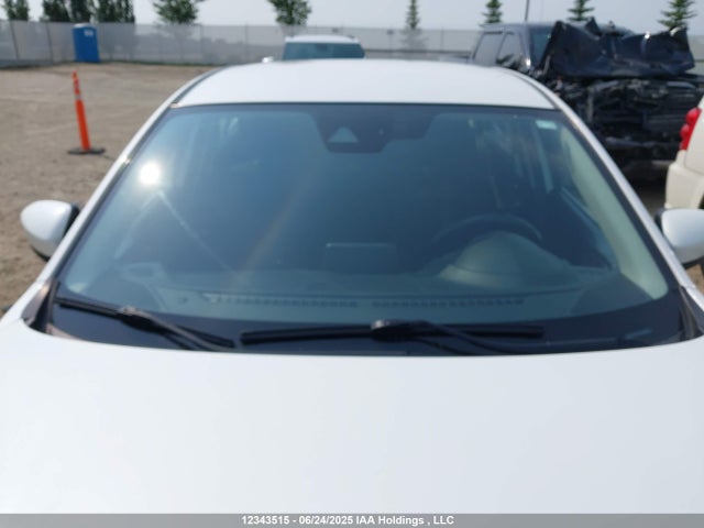 JM1BN1V76J1162054 Mazda pe