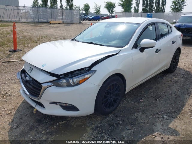 JM1BN1V76J1162054 Mazda pe