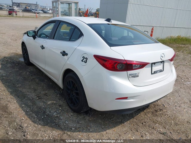 JM1BN1V76J1162054 Mazda pe