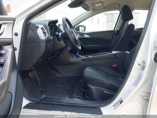JM1BN1V76J1162054 Mazda pe