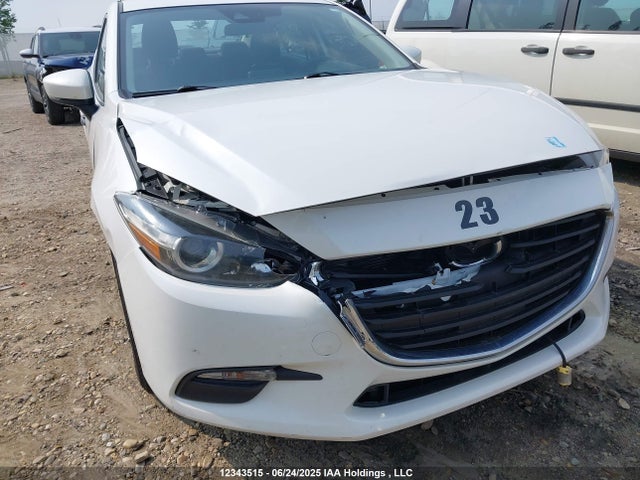 JM1BN1V76J1162054 Mazda pe