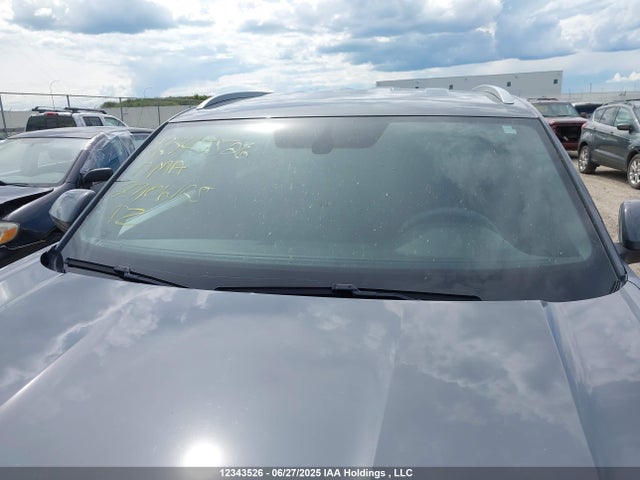 1V2GC2CA7LC205550 Volkswagen 2.0 tsi