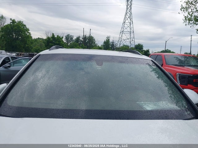 Porsche 2014 2014 WP1AA2A27ELA01454 Image 18